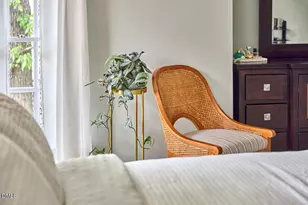 1216 E Pointe Dr, Durham, NC 27712 - Photo 61