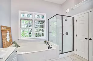 1216 E Pointe Dr, Durham, NC 27712 - Photo 63