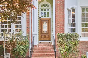 1216 E Pointe Dr, Durham, NC 27712 - Photo 19