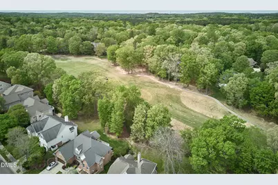 1216 E Pointe Drive, Durham, NC 27712 - Photo 83