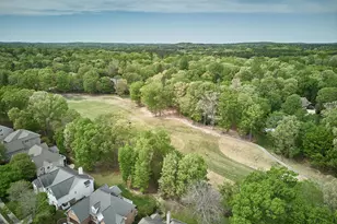 1216 E Pointe Dr, Durham, NC 27712 - Photo 83