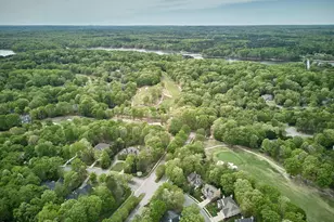 1216 E Pointe Dr, Durham, NC 27712 - Photo 85