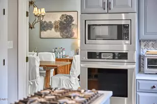 1216 E Pointe Dr, Durham, NC 27712 - Photo 37