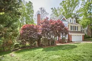 1216 E Pointe Dr, Durham, NC 27712 - Photo 7