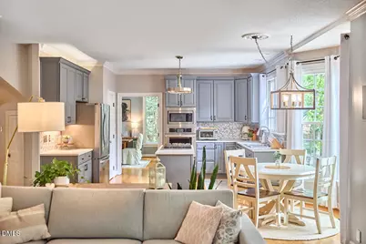 1216 E Pointe Drive, Durham, NC 27712 - Photo 55