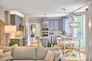 1216 E Pointe Dr, Durham, NC 27712 - Photo 55