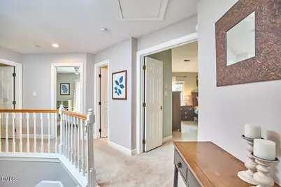 1216 E Pointe Drive, Durham, NC 27712 - Photo 57