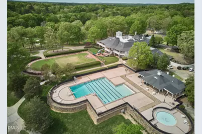 1216 E Pointe Drive, Durham, NC 27712 - Photo 93