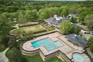 1216 E Pointe Dr, Durham, NC 27712 - Photo 93