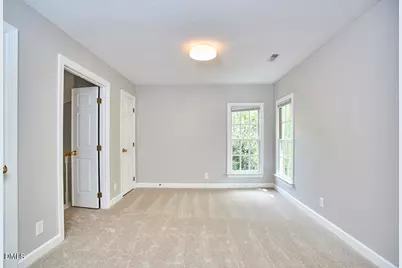 1216 E Pointe Drive, Durham, NC 27712 - Photo 71