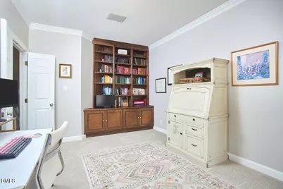 1216 E Pointe Drive, Durham, NC 27712 - Photo 31