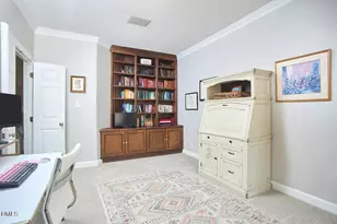 1216 E Pointe Dr, Durham, NC 27712 - Photo 31