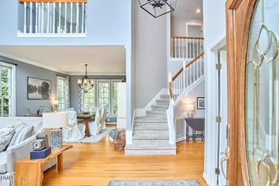 1216 E Pointe Drive, Durham, NC 27712 - Photo 23