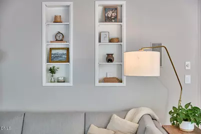 1216 E Pointe Drive, Durham, NC 27712 - Photo 53