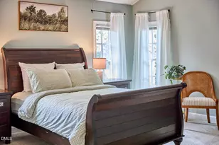 1216 E Pointe Dr, Durham, NC 27712 - Photo 59