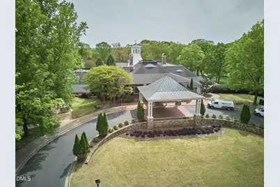 1216 E Pointe Drive, Durham, NC 27712 - Photo 97