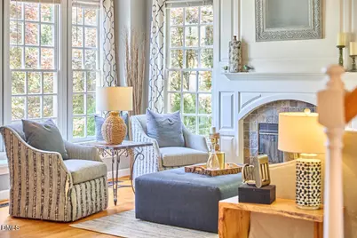 1216 E Pointe Drive, Durham, NC 27712 - Photo 29