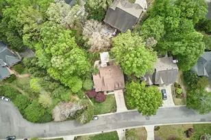 1216 E Pointe Dr, Durham, NC 27712 - Photo 81