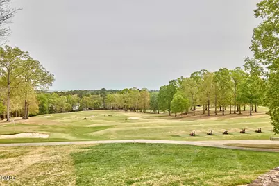 1216 E Pointe Drive, Durham, NC 27712 - Photo 99