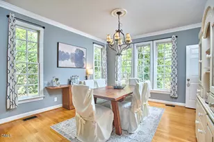 1216 E Pointe Dr, Durham, NC 27712 - Photo 33