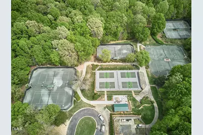 1216 E Pointe Drive, Durham, NC 27712 - Photo 91