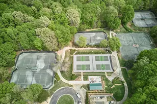 1216 E Pointe Dr, Durham, NC 27712 - Photo 91