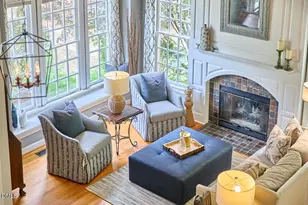 1216 E Pointe Dr, Durham, NC 27712 - Photo 25