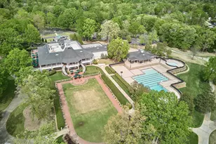 1216 E Pointe Dr, Durham, NC 27712 - Photo 95