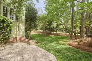1216 E Pointe Dr, Durham, NC 27712 - Photo 11