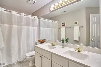 1216 E Pointe Drive, Durham, NC 27712 - Photo 73