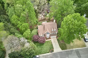 1216 E Pointe Dr, Durham, NC 27712 - Photo 79