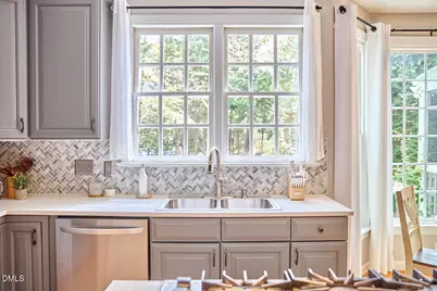 1216 E Pointe Drive, Durham, NC 27712 - Photo 45