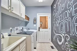 1216 E Pointe Dr, Durham, NC 27712 - Photo 75