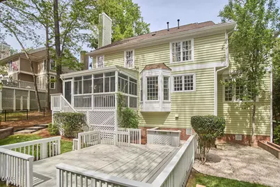 1216 E Pointe Drive, Durham, NC 27712 - Photo 13