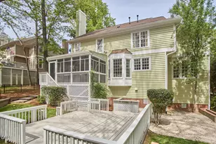 1216 E Pointe Dr, Durham, NC 27712 - Photo 13