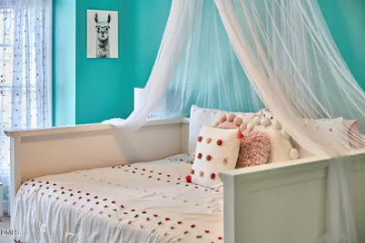 1216 E Pointe Drive, Durham, NC 27712 - Photo 69