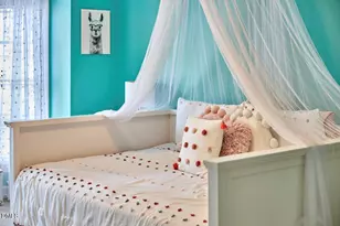 1216 E Pointe Dr, Durham, NC 27712 - Photo 69