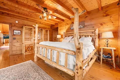 635 Acorn Nvno, Zionville, NC 28698 - Photo 15