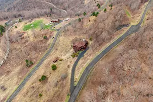 635 Acorn Nvno, Zionville, NC 28698 - Photo 51