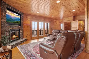 635 Acorn Nvno, Zionville, NC 28698 - Photo 35