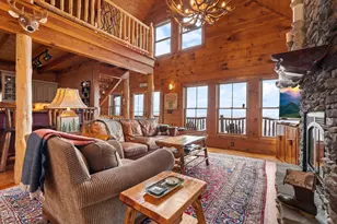 635 Acorn Nvno, Zionville, NC 28698 - Photo 11