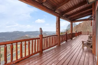 635 Acorn Nvno, Zionville, NC 28698 - Photo 43