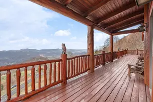 635 Acorn Nvno, Zionville, NC 28698 - Photo 43