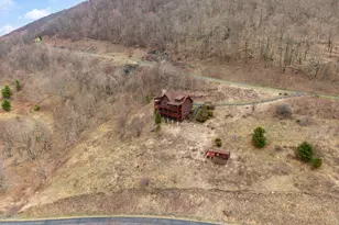 635 Acorn Nvno, Zionville, NC 28698 - Photo 49