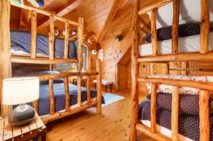 635 Acorn Nvno, Zionville, NC 28698 - Photo 31