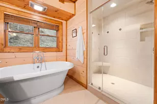 635 Acorn Nvno, Zionville, NC 28698 - Photo 19