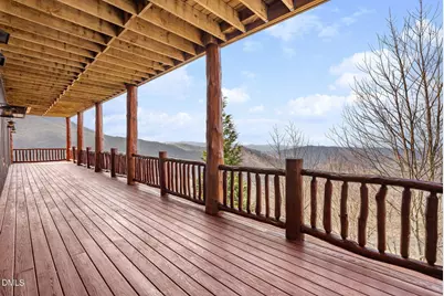 635 Acorn Nvno, Zionville, NC 28698 - Photo 45