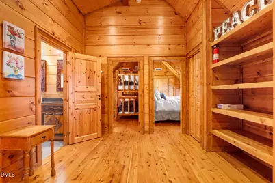 635 Acorn Nvno, Zionville, NC 28698 - Photo 25