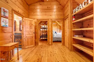 635 Acorn Nvno, Zionville, NC 28698 - Photo 25