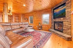 635 Acorn Nvno, Zionville, NC 28698 - Photo 33